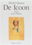 Michel Quenot - De Icoon