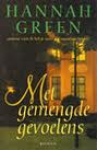 Green, Hannah - Met gemengde gevoelens