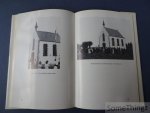 Hoste, A. en Sterck, J. - De Kapel O.L. Vrouw-Ten-Beukenboom te Voorde