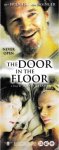 Irving, John - boekenlegger: The door in the floor