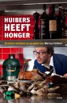Marcus Huibers - Huibers Heeft Honger
