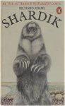 Richard Adams - Shardik
