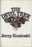 Kosinski, Jerzy - The Devil Tree