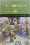 Kahlil Gibran - De Profeet