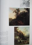 Gueretta, Patrick André - Pierre Louis De la Rive ou la belle nature: Vie et oeuvre peint (1753-1817 Gueretta, Patrick André - Pierre Louis De la Rive ou la belle nature: Vie et oeuvre peint (1753-1817