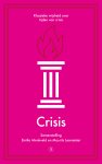 Emilia Menkveld - Crisis