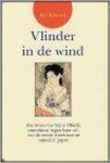 [{:name=>'R. Kimura', :role=>'A01'}, {:name=>'A.R. Scheepers', :role=>'B06'}] - Vlinder In The Wind