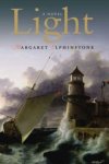 Margaret Elphinstone - Light