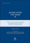 Agnieszka Tomas - Living with the Army II. The Results of Remote Sensing and Fieldwalking Surveys in Novae (Lower Moesia)
