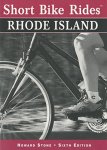 Howard Stone - Rhode Island