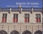 Onbekend - Bergen Op Zoom + Dvd