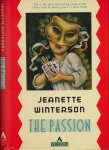 Winterson, Jeanette - The Passion
