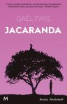 Ga√´l Faye & Liesbeth van Nes - (1) Jacaranda