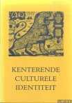 Kits Nieuwenkamp, drs. J.L.M. - Kenterende culturele identiteit