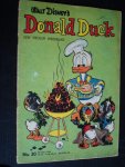 - Donald Duck - Donald Duck