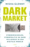 GLENNY, M. - Dark Market