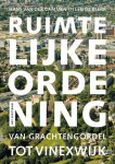 Hans van der Cammen, Len de Klerk - Ruimtelijke ordening
