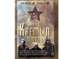 Owen Sela - Kremlin komplot