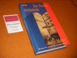 Andrei Makine - Het Franse testament. Roman