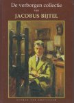 Amsterdam,Herman van - De verborgen collectie van Jacobus Bijtel