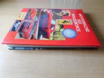 Hicks, Roger - Van Porsche tot Rolls Royce
