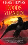 Thomas, Graig - Doodsvijanden
