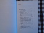 Weyts - Notarieel fiscaal recht / 1 notariele akten / druk 1