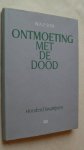 Smit W.A.P. - Ontmoeting met de dood
