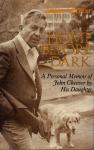Cheever, Susan - Home Before Dark  A Personal Memoir of John Cheever by His Daughter