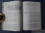 Joan Bassegoda i Nonell. - La pedrera de Gaudi. [ENG]