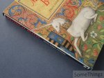 John Cherry (ed.). - Mythical Beasts. John Cherry (ed.). - Mythical Beasts.