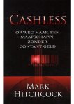 Mark Hitchcock - Cashless Mark Hitchcock - Cashless