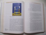 Morrison, Val -v Bennett, Paul - Introduction to Health Psychology