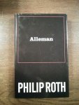 Roth, Philip - Alleman