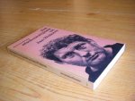 Wolkers, Jan - Het afschuwelijkste uit Jan Wolkers