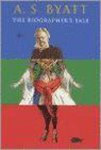 - BIOGRAPHER'S TALE, THE