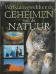 V. Albouy - Verbazingwekkende geheimen van de natuur