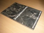 H.G.L. Schimmelpenningh - De twee gezichten van de bezetting, foto's van Den Haag 1940-1945