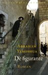 A.B. Yehoshua - De Figurante