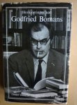 Michel van der Plas - Herinneringen aan Godfried Bomans