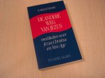 Kranenborg R. - De  andere weg van jezus - Meditaties over jezus christus en new age