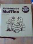Tennant, Carol - Homemade Muffins