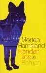 Morten Ramsland - Hondenkop