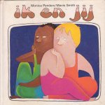 Penders, Monica / Smith, Mavis - Ik en jij