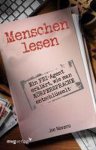 Joe Navarro - Menschen lesen Joe Navarro - Menschen lesen