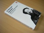 Hans Ulrich Obrist Ai Weiwei - Ai Weiwei Speaks with Hans Ulrich Obrist Hans Ulrich Obrist Ai Weiwei - Ai Weiwei Speaks with Hans Ulrich Obrist