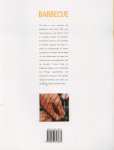  - Creatief koken / Barbecue / Rebo culinair