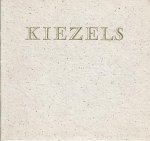 (SSL). LEOPOLD, Rob - Kiezels.