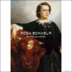 Renske Suijver, Sara Tas - Rosa Bonheur Bezield dierschilder