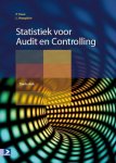 P. Touw, L. Hoogduin - Statistiek voor Audit en Controling Theorie